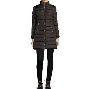 moncler orophin
